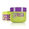 Esfoliante Beleza Brasileira Esfrega Bumbum Cream 200g
