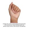 Esmalte Colorama Cuidados - Fortalecedor de Unhas 8ml
