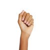 Esmalte Colorama Cremoso Petala Natural 8ml