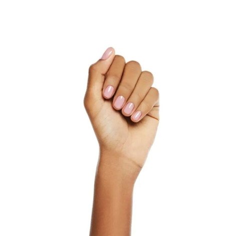 Esmalte Colorama Cremoso Petala Natural 8ml