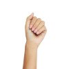 Esmalte Colorama Cremoso Petala Natural 8ml