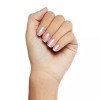 Esmalte Colorama Cintilante Algodao Doce 8ml