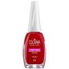 Esmalte Colorama Cremoso Paixão 8ml