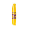 Máscara de Cílios Maybelline The Colossal Volum' Express Lavável Preto 9,2ml