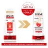 Condicionador L'Oréal Paris Elseve Reparação Total 5+ 400ml