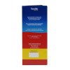 Paracetamol 200mg/ml Solução 15ml Genérico Geolab