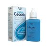 Colírio Geolab 0,15mg + 0,03mg Solução Oftálmica 20ml