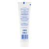 Gel Lubrificante Íntimo K-MED com 100g