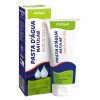 Pasta Dagua Oxido De Zinco 25% Com 80G Natulab
