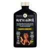 Shampoo Hidratante Lola Morte Súbita 250ml