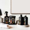 Shampoo Hidratante Lola Morte Súbita 250ml