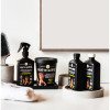 Condicionador Lola Cosmetics Morte Súbita 250g