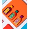 Óleo Capilar Lola Cosmetics Pinga! Patauá E Moringa 50ml
