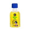 Óleo Argan Oil Lola Vegano 50ml