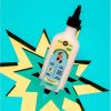 Leave-In Finalizador Lola Danos Vorazes com 200ml