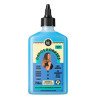 Condicionador Líquido Lola Danos Vorazes Booster Reparação Imediata 250ml