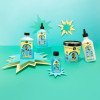 Máscara Reparação Lola Danos Vorazes 450g
