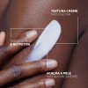 Hidratante Multirreparador Cicaplast Baume B5+ La Roche Posay 40ml