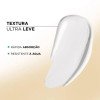 Protetor Solar Corporal L'Oréal Paris Solar Expertise Supreme Protect 4 FPS30 200ml