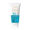 Protetor Solar FPS 50 L'Oreal Solar Expertise Supreme 120ml