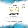 Protetor Solar Corporal L'Oréal Paris Solar Expertise Supreme Protect 4 FPS70 120ml