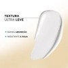 Protetor Solar Corporal L'Oréal Paris Solar Expertise Supreme Protect 4 FPS70 120ml