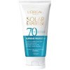 Protetor Solar Corporal L'Oréal Paris Solar Expertise Supreme Protect 4 FPS70 120ml