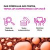 Condicionador L'Oréal Paris Elseve Longo dos Sonhos 400ml