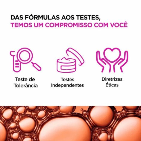 Condicionador L'Oréal Paris Elseve Longo dos Sonhos 400ml