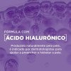 Creme Facial Anti-Idade L'Oréal Paris Revitalift Hialurônico Diurno FPS20 49g