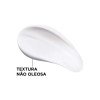 Creme Facial Anti-Idade L'Oréal Paris Revitalift Hialurônico Diurno FPS20 49g