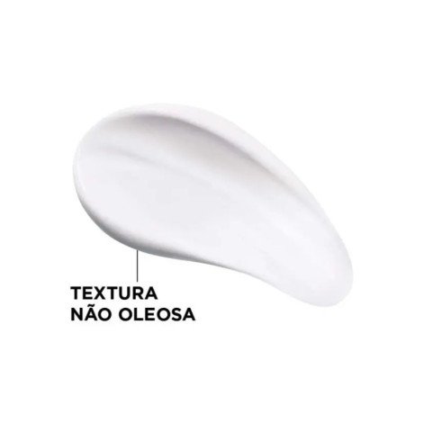 Creme Facial Anti-Idade L'Oréal Paris Revitalift Hialurônico Diurno FPS20 49g