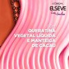 Creme para Pentear L'Oréal Paris Elseve Liso dos Sonhos 250ml