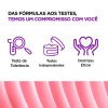 Creme para Pentear L'Oréal Paris Elseve Liso dos Sonhos 250ml
