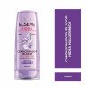 Condicionador Elseve Hidra Hialurônico Selador 200ml