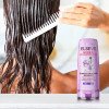 Condicionador Elseve Hidra Hialurônico Selador 200ml