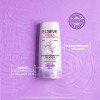 Condicionador Selador L'Oréal Paris Elseve Hidra Hialurônico 400ml