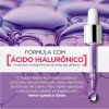 Creme para Pentear Preenchedor L'Oréal Paris Elseve Hidra Hialurônico 250ml