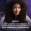 Creme para Pentear Preenchedor L'Oréal Paris Elseve Hidra Hialurônico 250ml