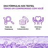 Creme para Pentear Preenchedor L'Oréal Paris Elseve Hidra Hialurônico 250ml