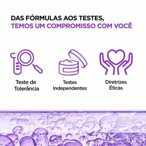 Creme para Pentear Preenchedor L'Oréal Paris Elseve Hidra Hialurônico 250ml