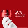 Creme Vichy Liftactiv Colágeno Specialist 16 50ml
