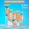 Creme Milagroso 3 em 1 Cabelo Cacheado L'Oréal Paris Elseve Cachos Longos dos Sonhos 500ml