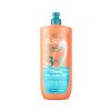 Creme Milagroso 3 em 1 Cabelo Cacheado L'Oréal Paris Elseve Cachos Longos dos Sonhos 500ml