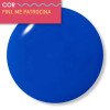 Esmalte Cremoso Colorama Fini 8ml - Fini, me patrocina!