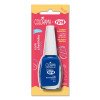 Esmalte Cremoso Colorama Fini 8ml - Fini, me patrocina!