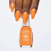 Esmalte Cremoso Colorama Fini 8ml - Foi aqui que pediram Fini?