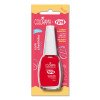 Esmalte Cremoso Colorama Coleção Fini Última Fini Do Pacote