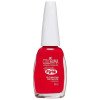 Esmalte Cremoso Colorama Coleção Fini Última Fini Do Pacote