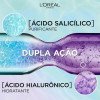 Creme de Tratamento L'Oréal Paris Elseve Pure Hialurônico 300g